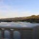 Illustration for article titled Oregon road trip first photodump